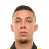 KRASTEV