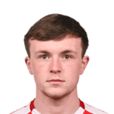 CARTY