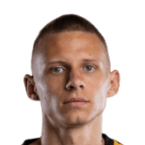 WOJTUSZEK