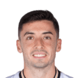 OIER ZARRAGA