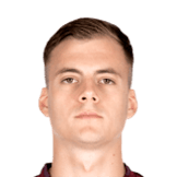 ILIĆ