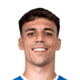 GABRI VEIGA