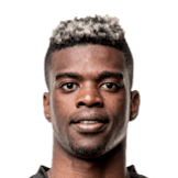 ORTIZ