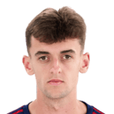 AIMAR OROZ