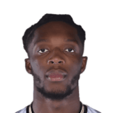 TOURÉ