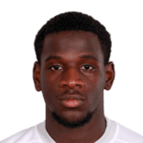 FOFANA