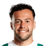 TIAGO MORAIS