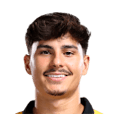 RODRIGO GOMES