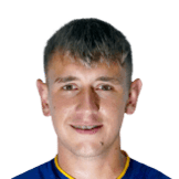 GARIGLIO