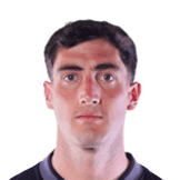 MARCHIORI