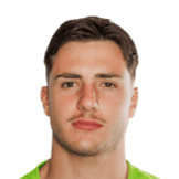 CAÑIZARES