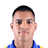 PÉREZ