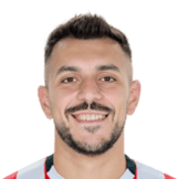 AITOR PAREDES