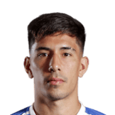 RODRÍGUEZ