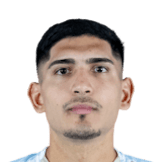 SÁNCHEZ
