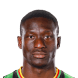 DIABATE