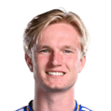 KRISTIANSEN