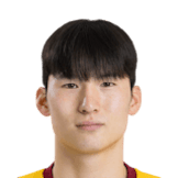 BYEON JUN SOO