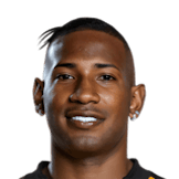 VARGAS
