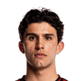 MORALES