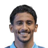 BALOBAID