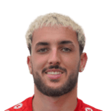 BERISHA