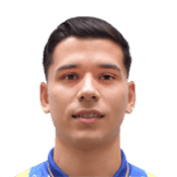 BÁEZ