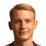 BIEGAŃSKI