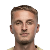 OLSSON
