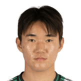 YANG HYUN JUN