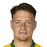 VAN OTTELE