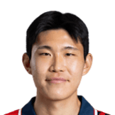 KIM BONG SOO