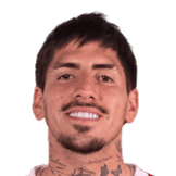 LOMÓNACO