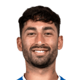 VARELA
