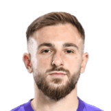ADEMI