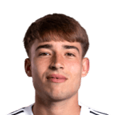 RAÚL BLANCO
