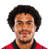 FARQUHARSON