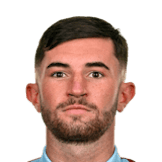 HEENEY