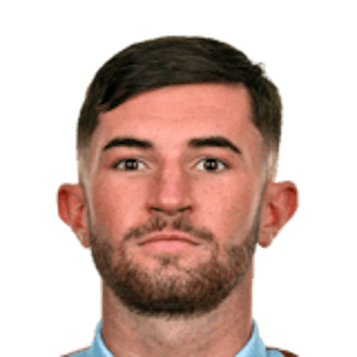 Luke Heeney Evolution I EA FC 26 75 Rating And Price FUTBIN luke-heeney-evolution-i-ea-fc-26-75-rating-and-price-futbin