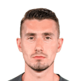 KILIÇARSLAN