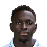 MENDY