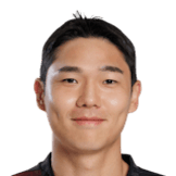 LEE DONG HEE