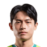 LEE JUN SEO