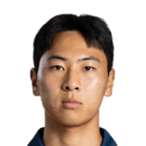 KIM JUN HO