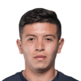 ÁLVEZ
