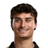 HUGO BUENO