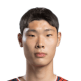 LEE YOUNG JUN