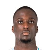 COULIBALY