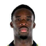 KEITA