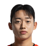 SONG JUN SEOK
